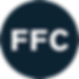 icono-ffc.png
