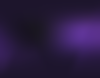 Fondo contacto.png