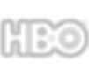 logo 8.png