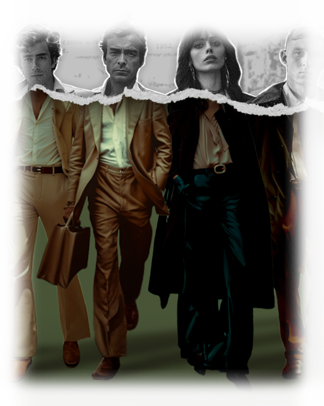 ENGLISH WEB PAGE 2.png