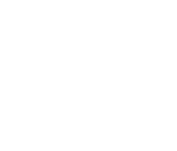 Logo-usaid.png