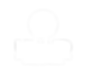 Logo-usaid.png