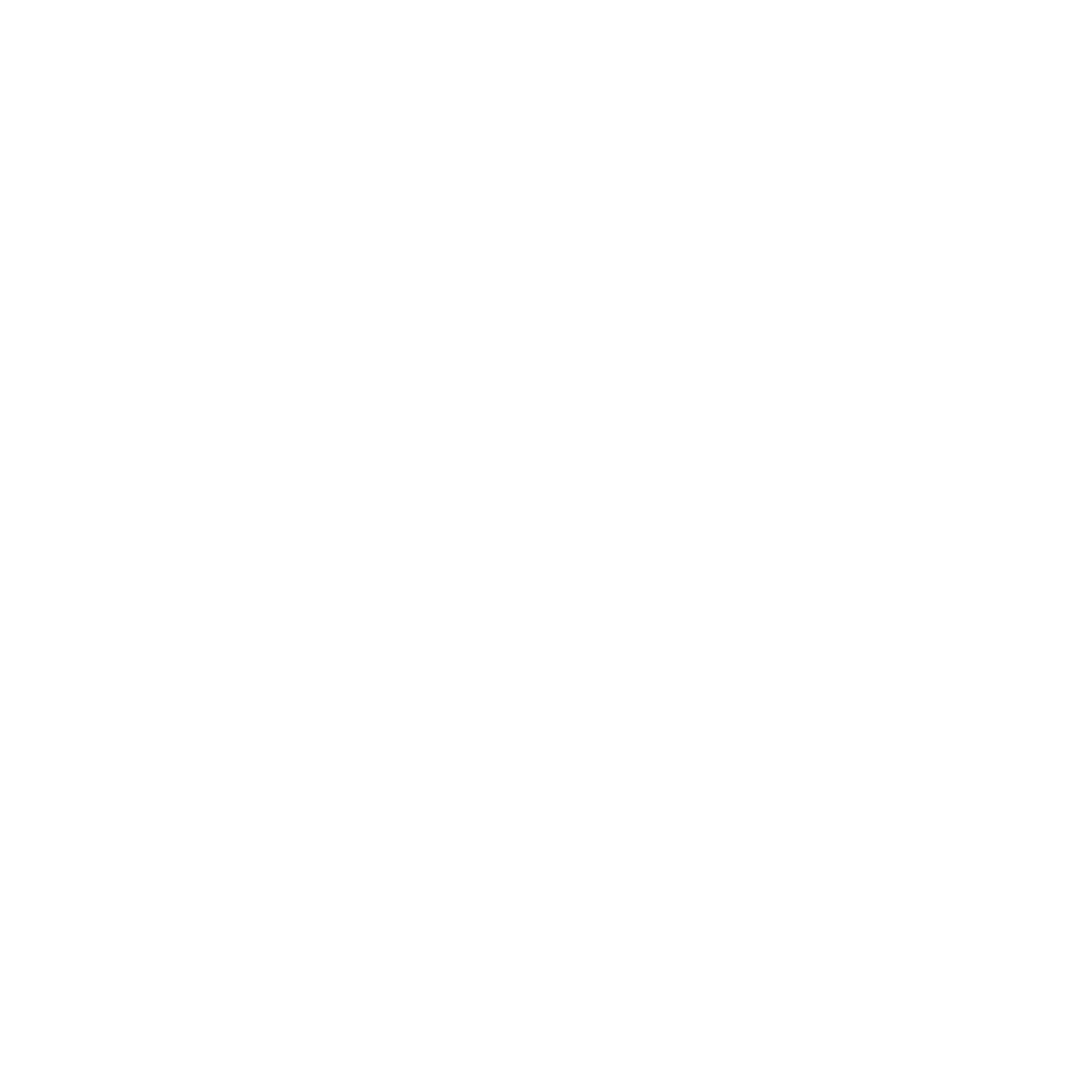 Amazon-prime.png