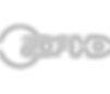 logo 1.png