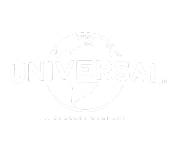 Logo-universal.png