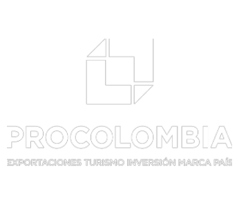 Logo-procolombia.png
