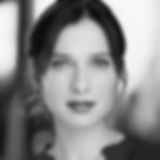 MONICA_LOPERA_SDV601_edited.jpg