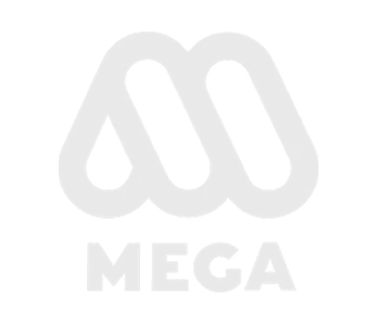Logo-mega.png