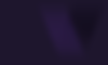 Fondo testimonios big.png