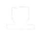 Logo-univision.png