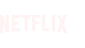 Rectangle 12