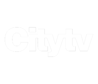 Logo-citytv.png