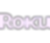 logo 3.png