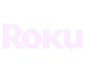 Logo-roku.png