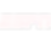 Rectangle 12