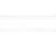 Rectangle 12