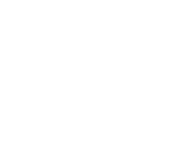Logo-2dfhd.png