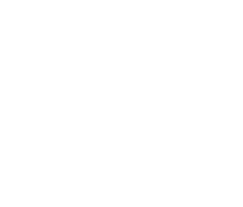 Logo-hbo.png