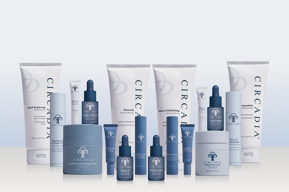 Circadia Skincare e-commerce.png