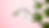 Screenshot 2026-07-13 at 12.15.26 PM.png