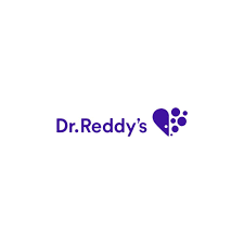 Dr.Reddy's logo