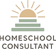 Logo 1.png