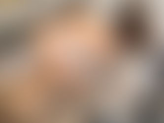 My Art Studio and Materials