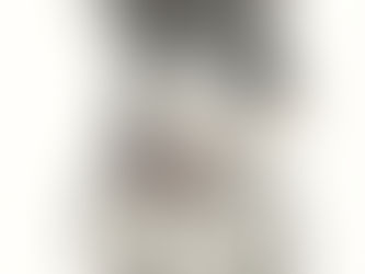 Our unique bond with our four-legged family members