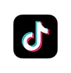 tiktok-logo-tikok-icon-transparent-tikok-app-logo-free-png.webp