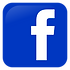 facebook-logo-3_edited.png
