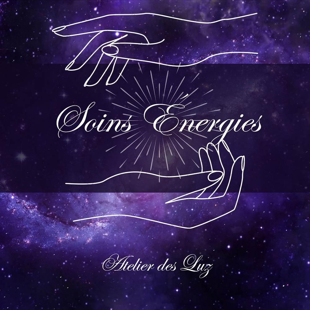 hypnose-atelier-des-luz