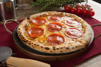 Pizza List (89 de 90).jpg