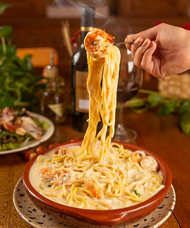 Far Niente - Sessao Vitrine Gastronomica (2 de 6).jpg