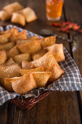 Foto_alimento_curso (7 de 7).jpg