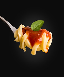 batiejulho (17 de 32)2.jpg