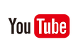 youtubeロゴデータ.png