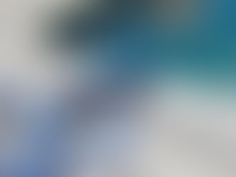 Aspiradores de Piscina: Tudo Que Você Precisa Saber