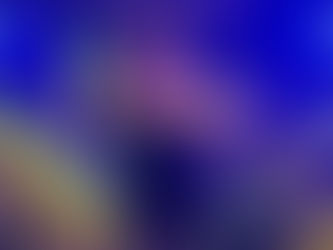 DUYGU KUTLU 5 GÜN SAHNEDE