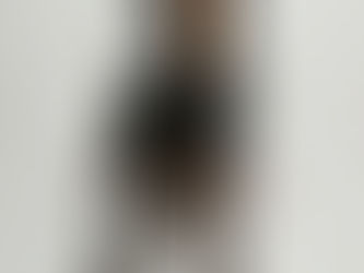 CANAN YILMAZ’DAN ÇOK FARKLI BİR COVER ŞARKI“ELALEM NE DER”