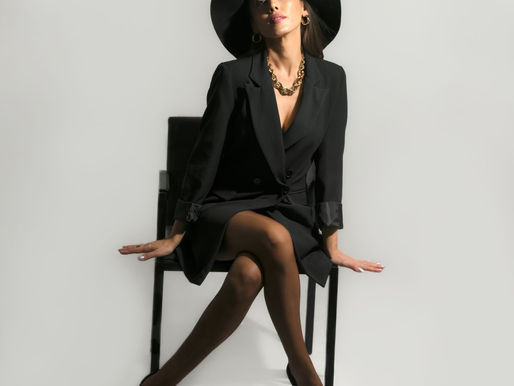 CANAN YILMAZ’DAN ÇOK FARKLI BİR COVER ŞARKI“ELALEM NE DER”