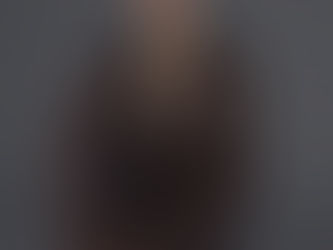 Niran Ünsal ve Genco Arı ortaklığı“Görgü Tanığı”