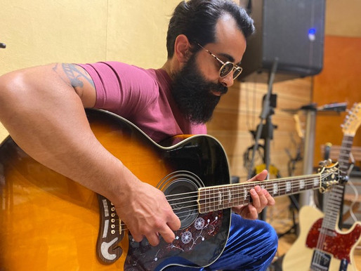 GÖKHAN TÜRKMEN’İN AÇIK HAVA YAZ KONSERLERİ BAŞLADI