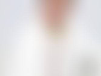 Hakan Eser’den yeni single! "Yakacak Seni"