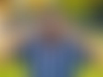 BAHADIR TATLIÖZ’DEN EZBER BOZAN YENİ ALBÜM!