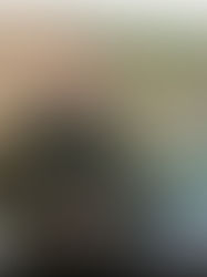 Yıllar Susturamadı: “Gücendi Yüreğim” Geri Döndü!