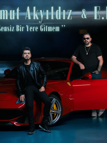 SOKAK RUHU, GERÇEK HİKÂYE!