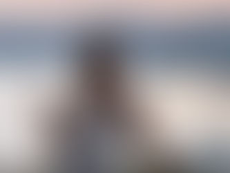 NEŞE SEÇİL'DEN YENİDEN YORUMLANAN BİR HİKAYE“SORARLARSA”