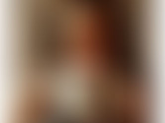 Director's Blog - 31 October 2025