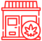 dispensary-01.png