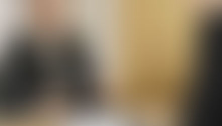 Délai de prévenance et fin de la période d'essai